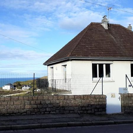 Auberge Du Vieux Puits Dieppe Esterno foto