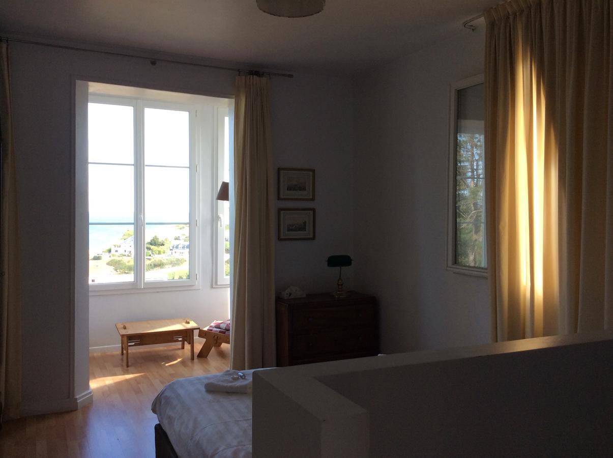 Auberge Du Vieux Puits Dieppe Esterno foto